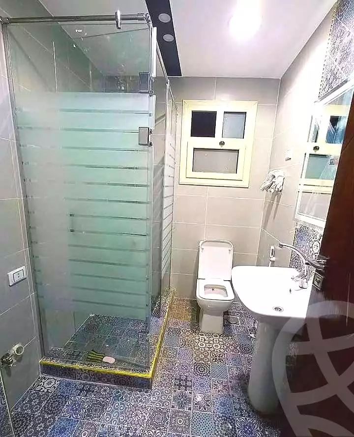 https://aqarmap.com.eg/en/listing/7090282-for-rent-cairo-faisal