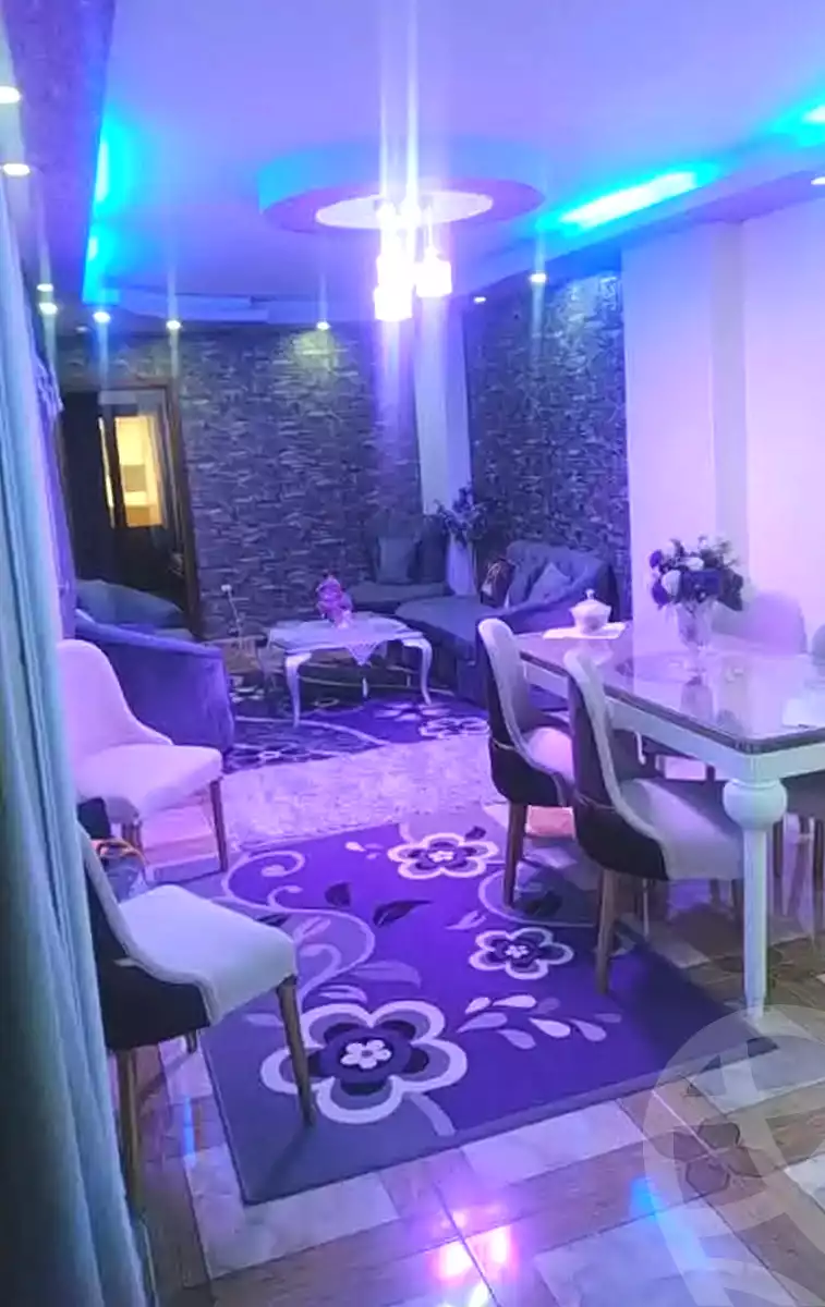 https://aqarmap.com.eg/ar/listing/7090285-for-sale-alexandria-al-agamy-lbytsh-al-samalehy-2-st