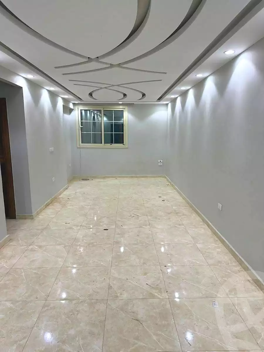 https://aqarmap.com.eg/ar/listing/7090292-for-rent-cairo-el-haram-el-maryotya