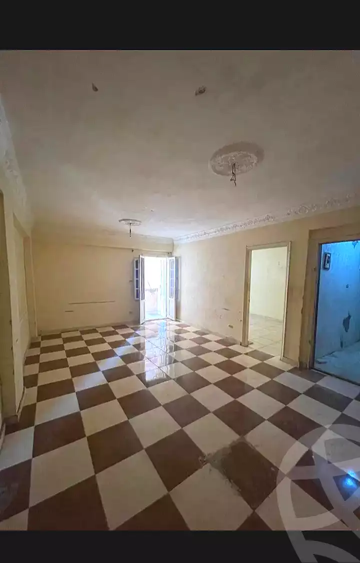 https://aqarmap.com.eg/en/listing/7090277-for-sale-alexandria-al-agamy-bw-ywsf