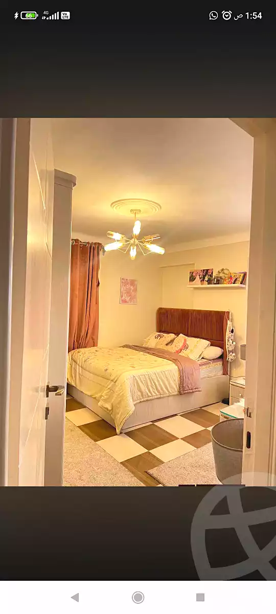 https://aqarmap.com.eg/en/listing/7090289-for-sale-alexandria-al-agamy-lbytsh