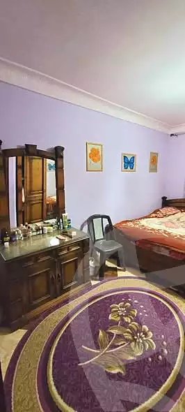https://aqarmap.com.eg/ar/listing/7090296-for-sale-alexandria-al-agamy-lbytsh