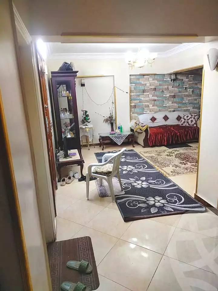 https://aqarmap.com.eg/ar/listing/7090297-for-sale-cairo-faisal-el-maryotyah-agyad-st