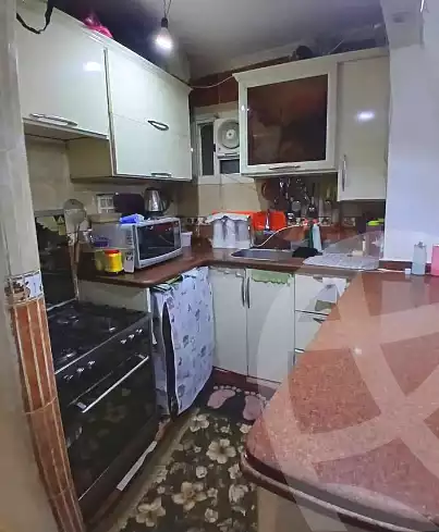https://aqarmap.com.eg/ar/listing/7090301-for-sale-alexandria-lsywf-el-falki