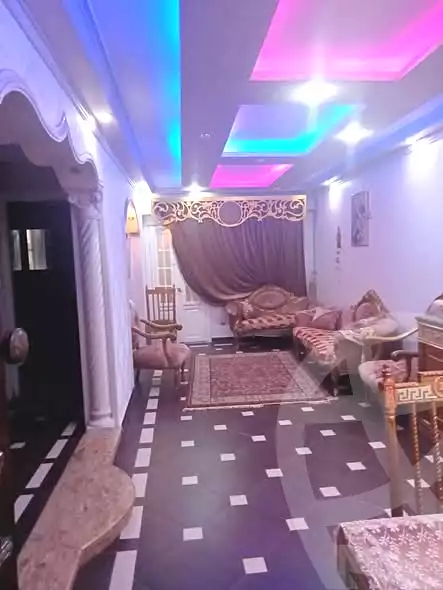 https://aqarmap.com.eg/ar/listing/7090310-for-sale-alexandria-lsywf-el-falki