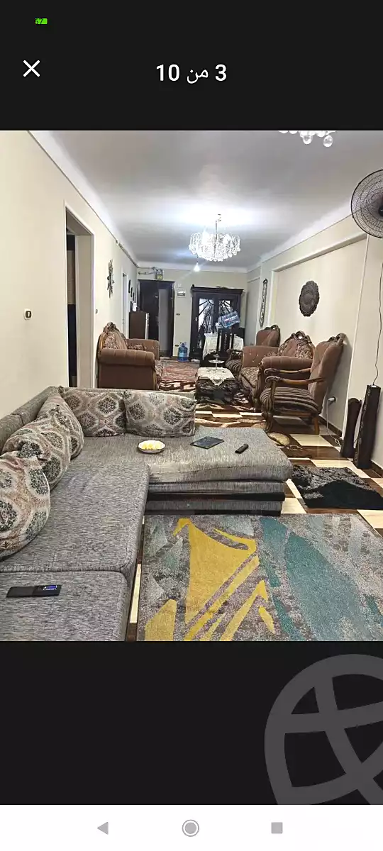 https://aqarmap.com.eg/ar/listing/7090304-for-sale-alexandria-new-miami