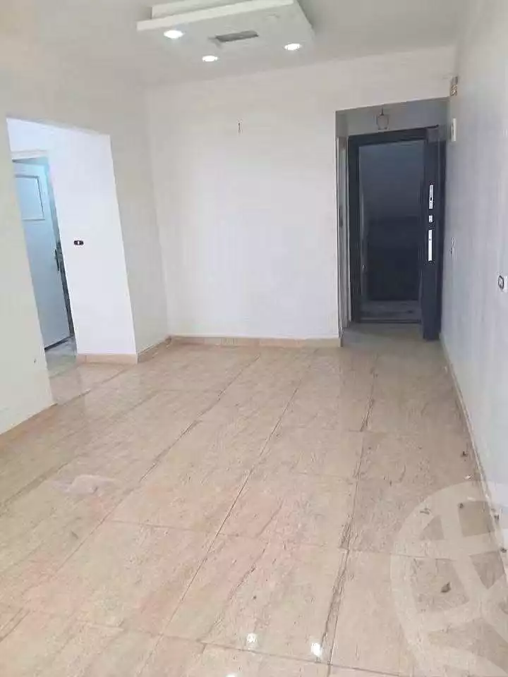 https://aqarmap.com.eg/ar/listing/7090313-for-sale-alexandria-al-agamy-lbytsh