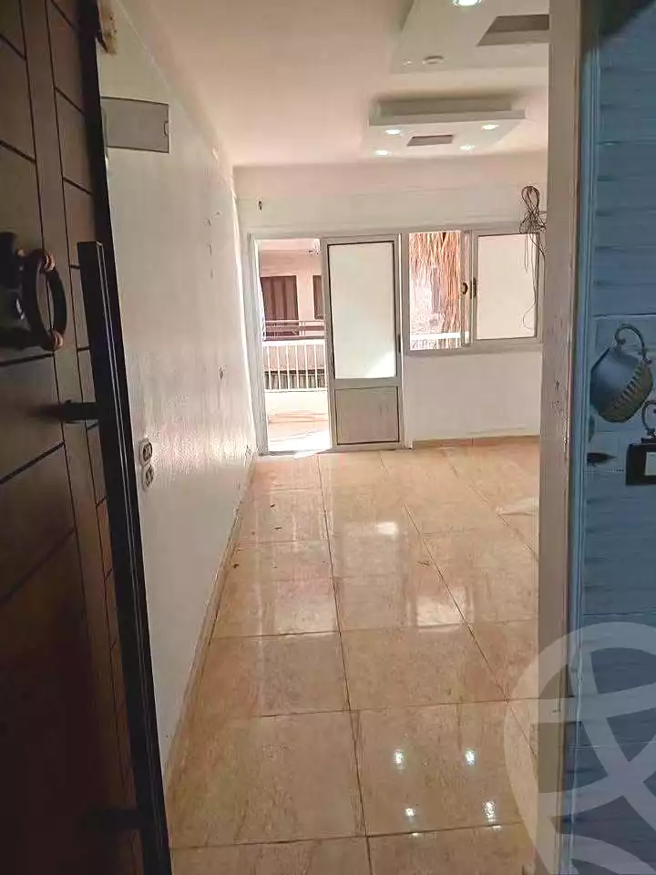 https://aqarmap.com.eg/ar/listing/7090313-for-sale-alexandria-al-agamy-lbytsh