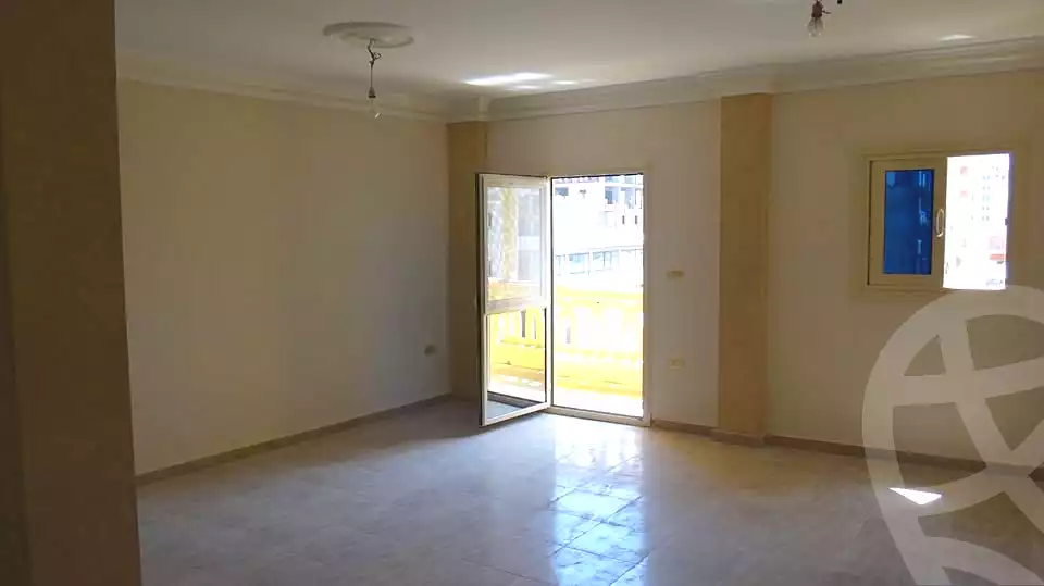 https://aqarmap.com.eg/ar/listing/7090327-for-sale-alexandria-al-agamy-lbytsh