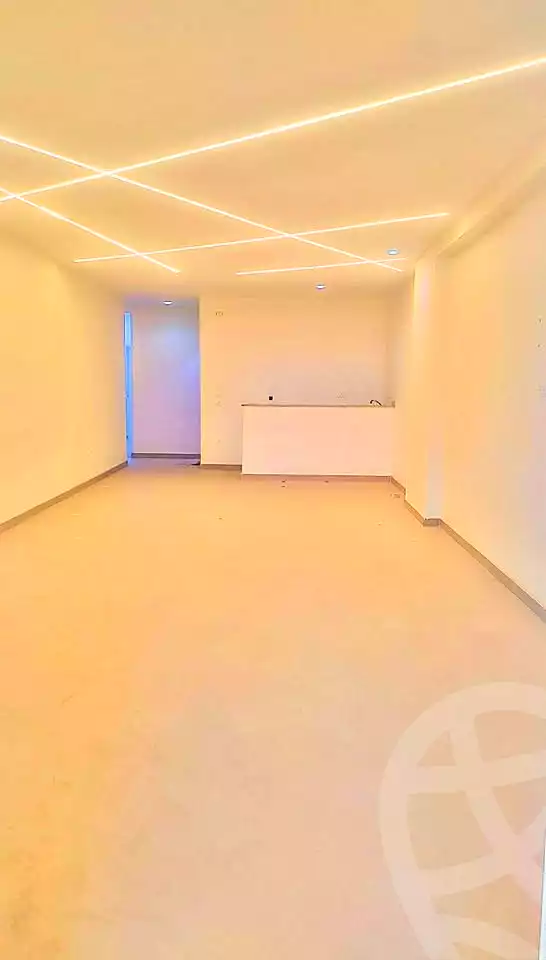 https://aqarmap.com.eg/en/listing/7090331-for-sale-cairo-el-haram