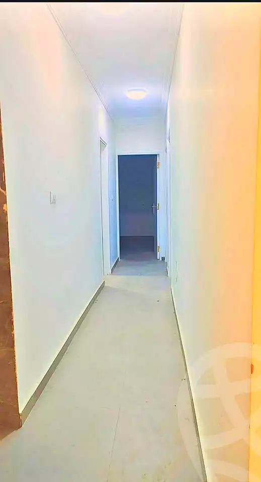 https://aqarmap.com.eg/en/listing/7090331-for-sale-cairo-el-haram