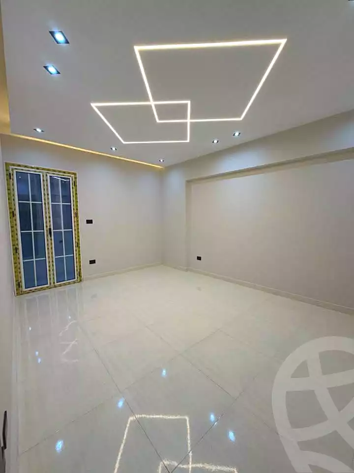 https://aqarmap.com.eg/ar/listing/7090339-for-sale-alexandria-sydy-bshr-sydy-bshr-bhry-gamal-abd-el-nasir-st