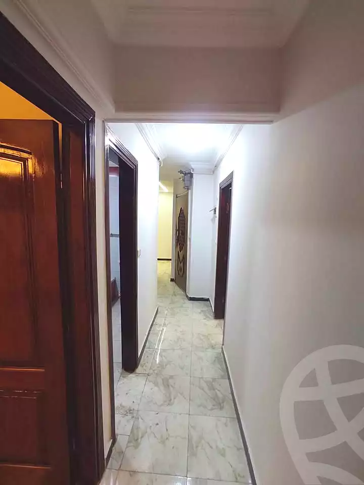 https://aqarmap.com.eg/en/listing/7090335-for-sale-alexandria-al-agamy-lbytsh-el-neyaba-st