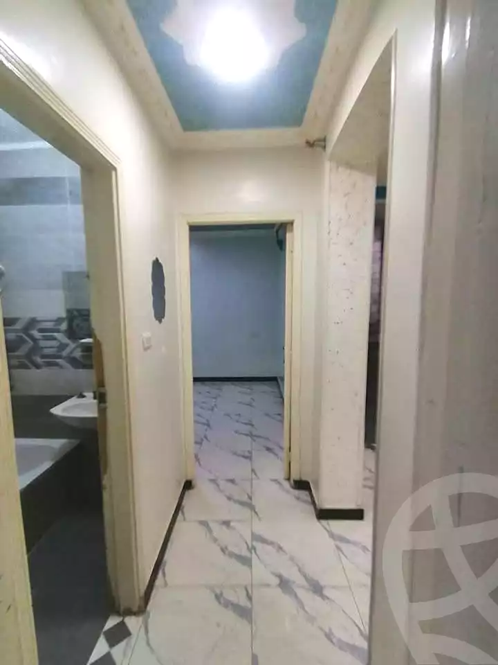 https://aqarmap.com.eg/en/listing/7090337-for-rent-cairo-el-haram-el-talbya-tersa-st
