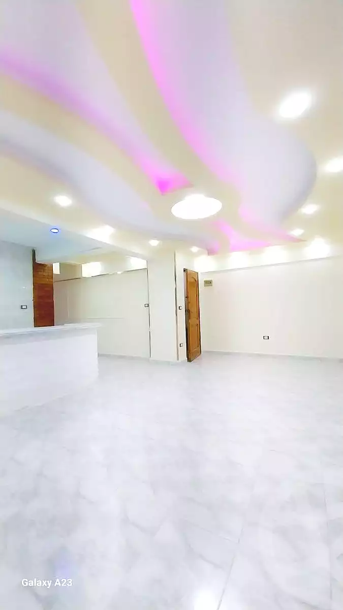 https://aqarmap.com.eg/en/listing/7090329-for-sale-alexandria-al-agamy-shataa-el-nakheel