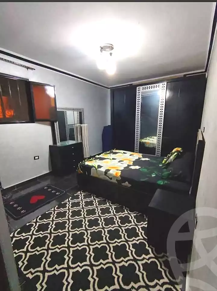 https://aqarmap.com.eg/ar/listing/7090346-for-rent-cairo-el-zaytun-lzytwn-lgrby-el-gabal-canal-st