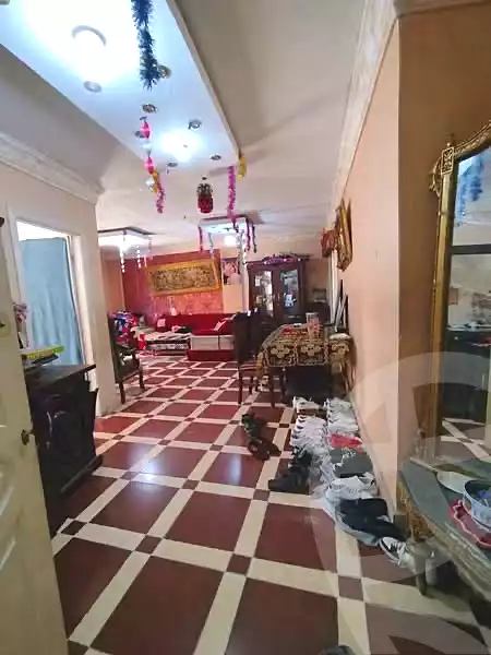 https://aqarmap.com.eg/ar/listing/7090352-for-rent-alexandria-al-agamy-lbytsh-shahr-al-assal-st