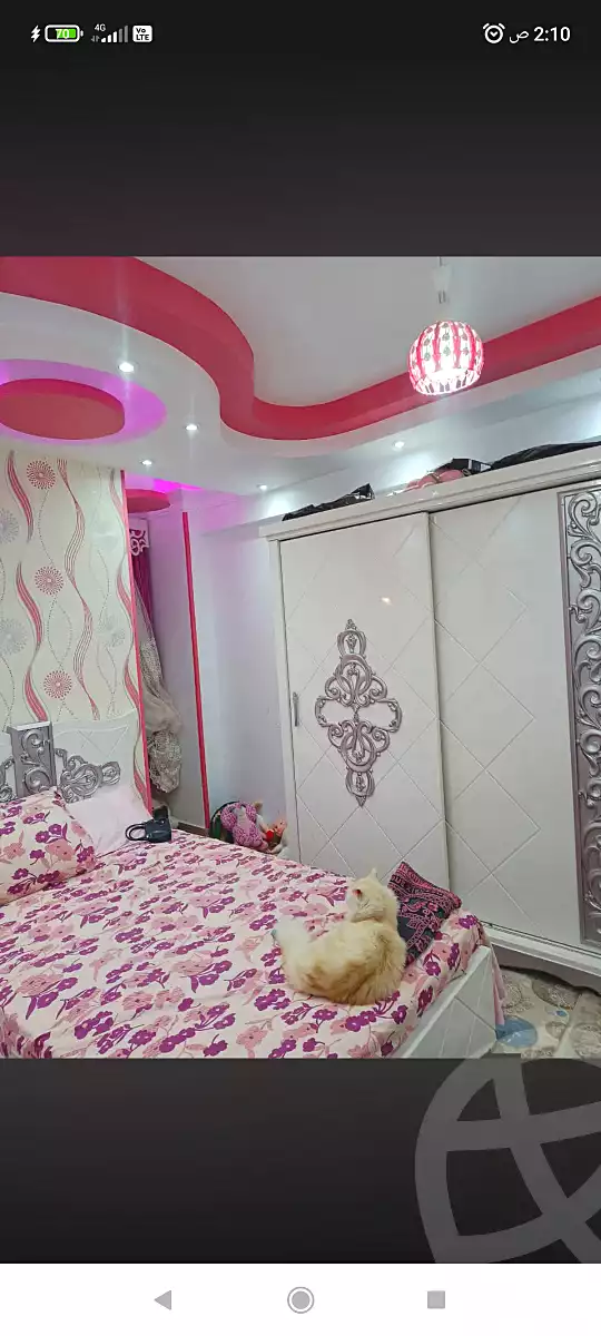 https://aqarmap.com.eg/en/listing/7090353-for-sale-cairo-nozha-2-gesr-el-suez-st