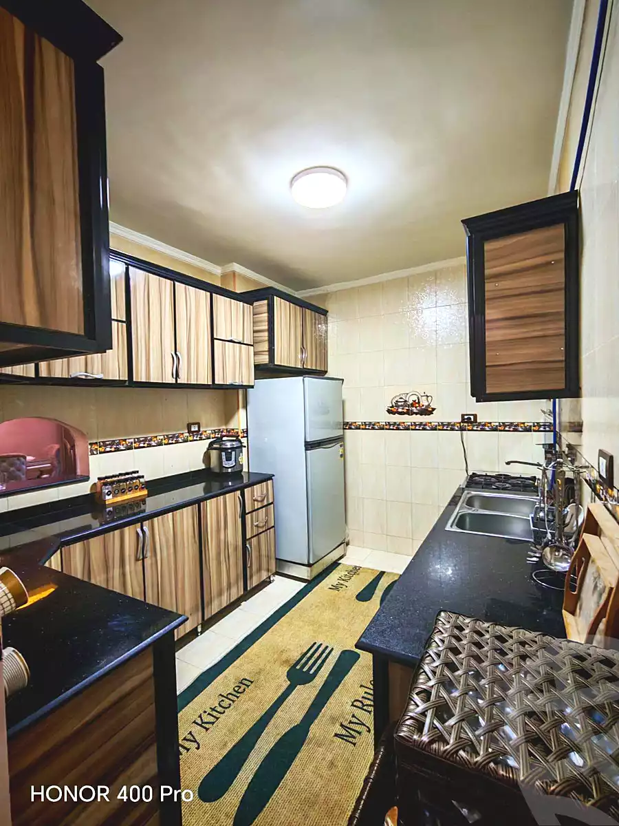 https://aqarmap.com.eg/ar/listing/7090347-for-sale-cairo-faisal-el-lebeny