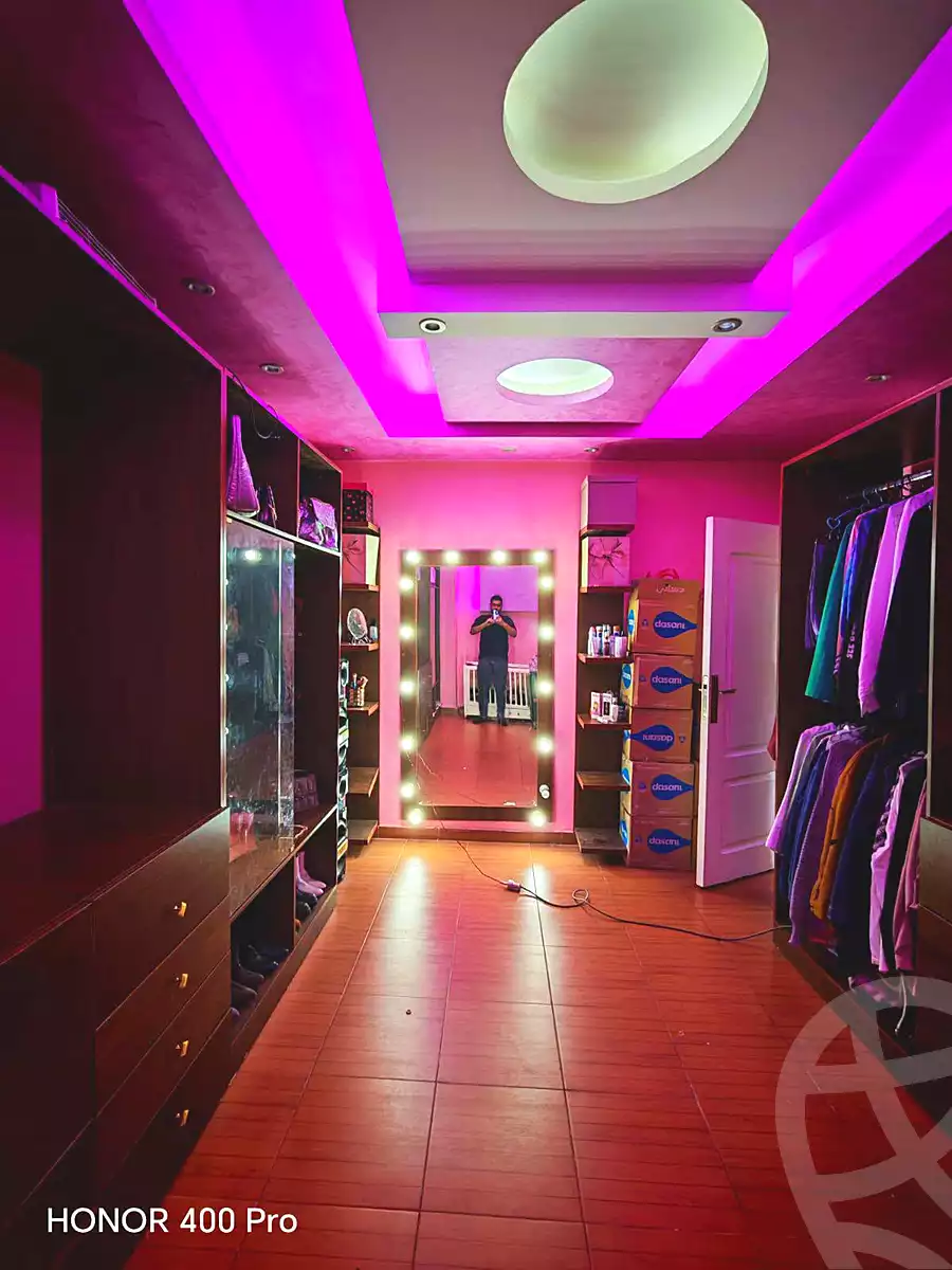 https://aqarmap.com.eg/ar/listing/7090347-for-sale-cairo-faisal-el-lebeny