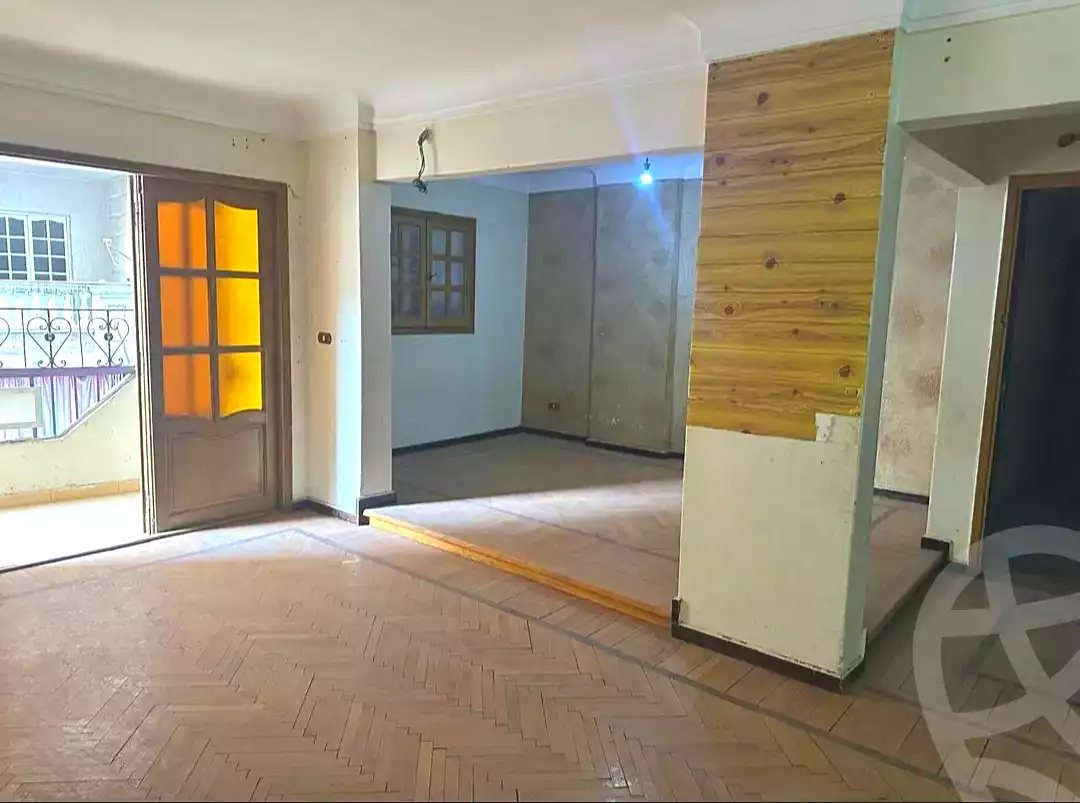 https://aqarmap.com.eg/en/listing/7089856-for-rent-alexandria-lsywf