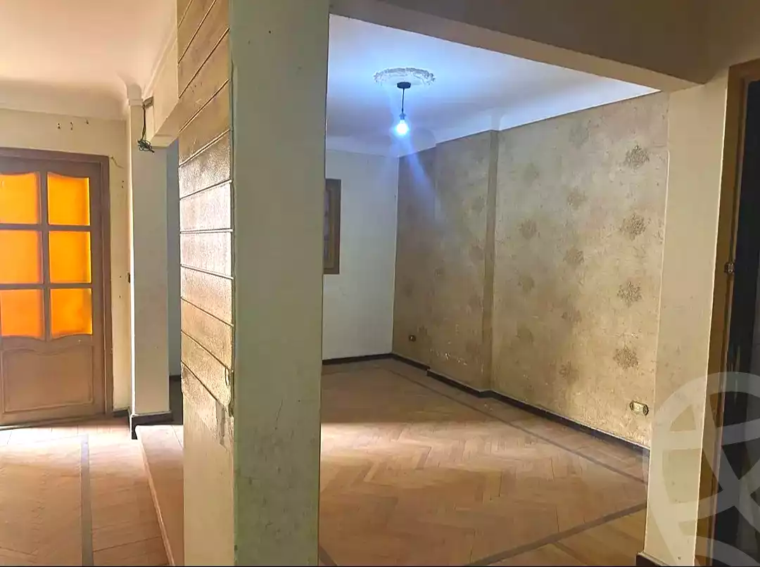 https://aqarmap.com.eg/en/listing/7089856-for-rent-alexandria-lsywf