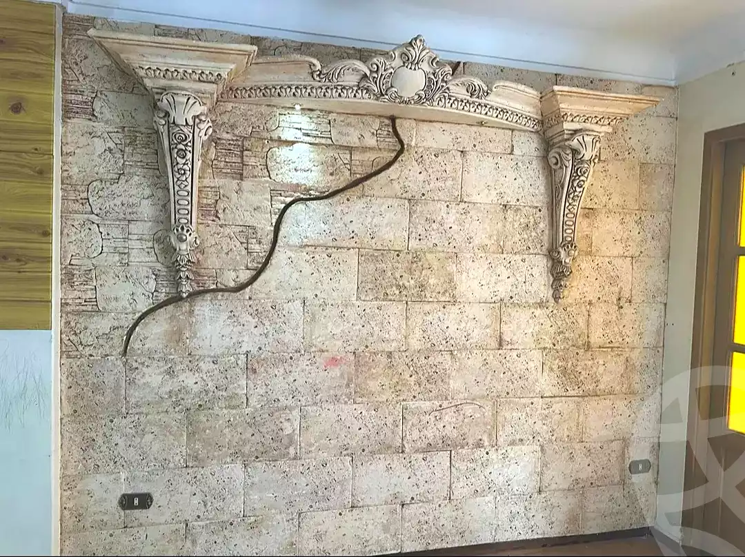 https://aqarmap.com.eg/en/listing/7089856-for-rent-alexandria-lsywf