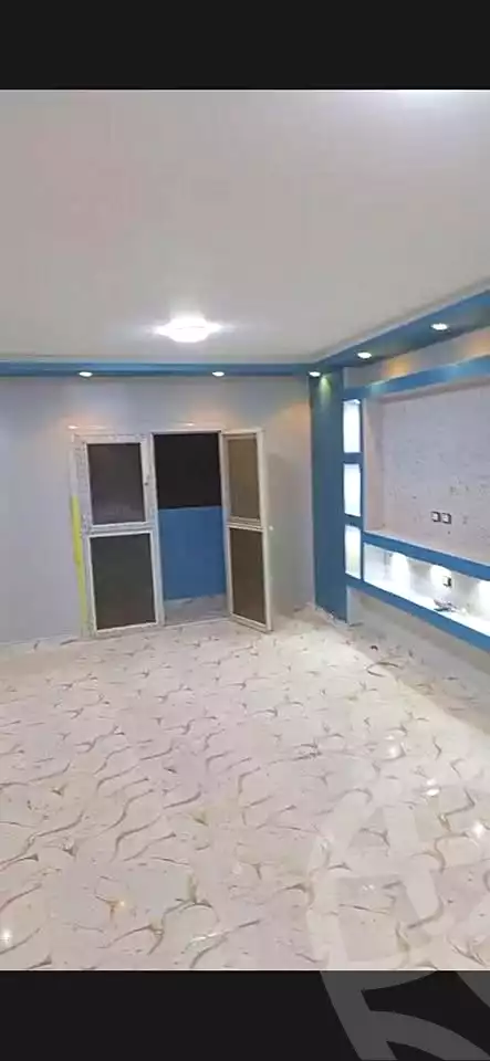 https://aqarmap.com.eg/ar/listing/7090365-for-sale-cairo-faisal-el-tawabeq