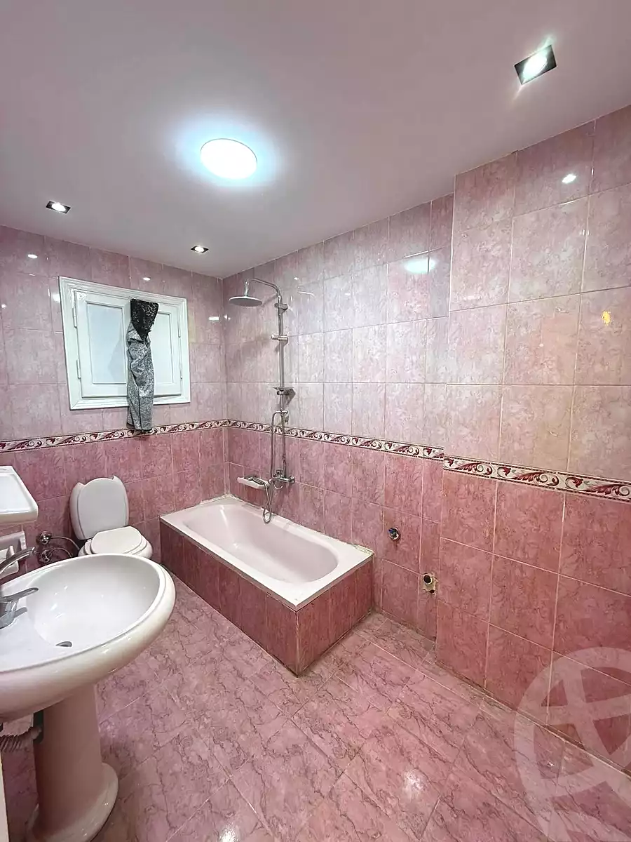 https://aqarmap.com.eg/en/listing/7090366-for-sale-alexandria-miami-mahmoud-el-isawy-st