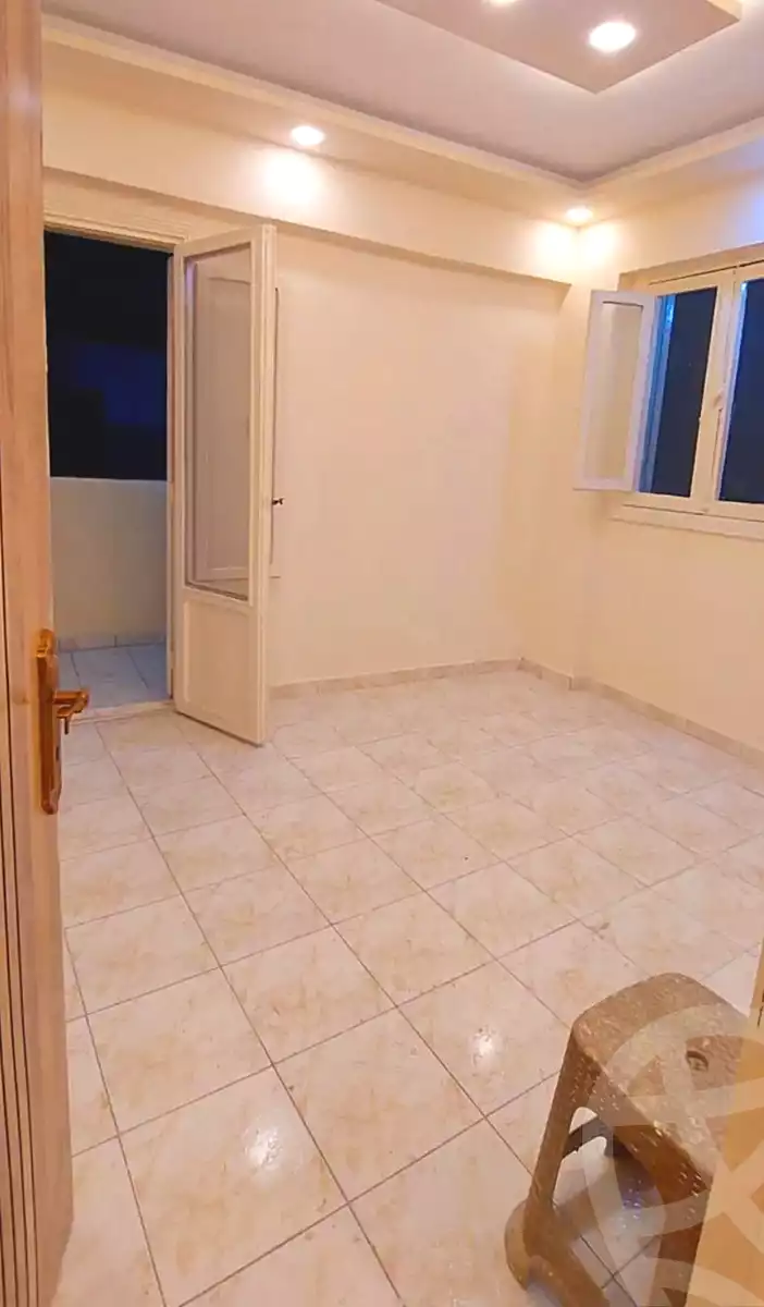 https://aqarmap.com.eg/ar/listing/7090367-for-sale-alexandria-al-agamy-el-hanouvel-rich-home-st