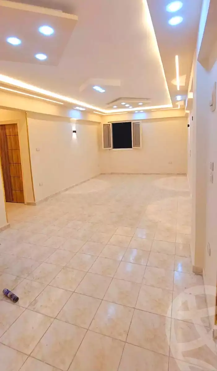 https://aqarmap.com.eg/ar/listing/7090367-for-sale-alexandria-al-agamy-el-hanouvel-rich-home-st