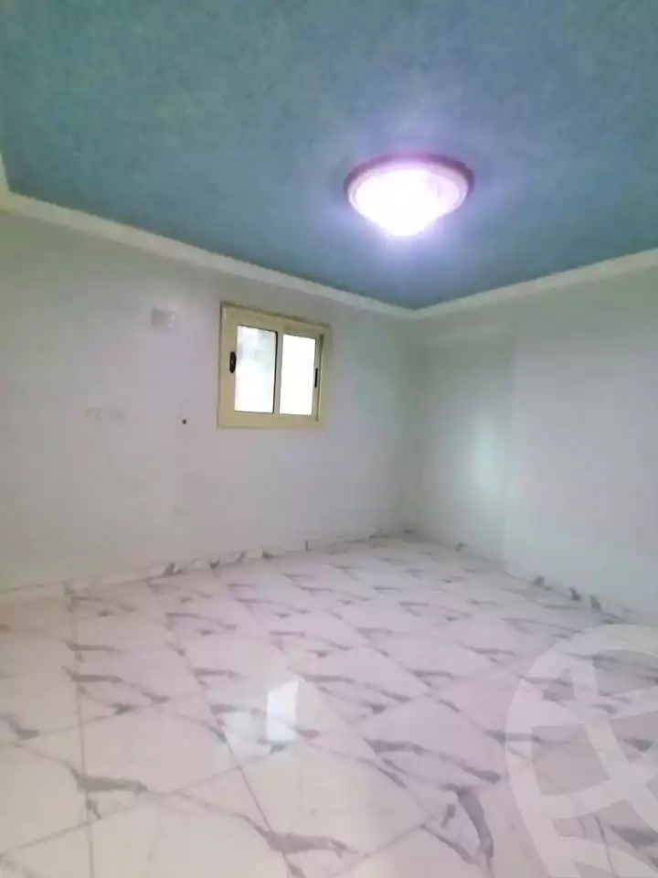 https://aqarmap.com.eg/en/listing/7090375-for-rent-cairo-el-haram-el-talbya-tersa-st