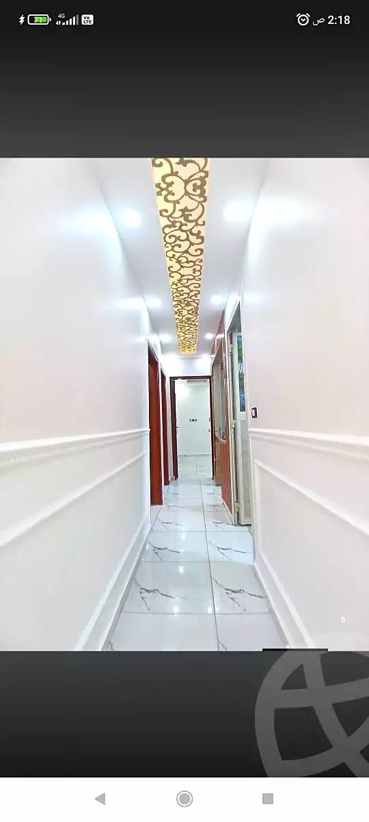 https://aqarmap.com.eg/en/listing/7090386-for-sale-cairo-elnozha-Streettt-27
