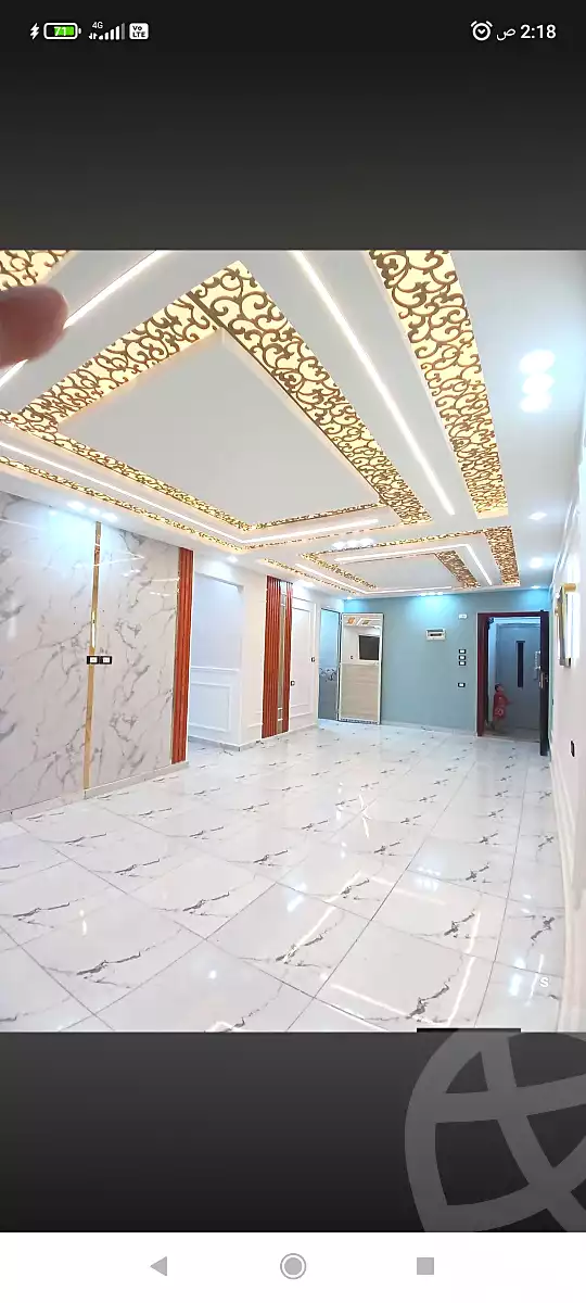 https://aqarmap.com.eg/en/listing/7090386-for-sale-cairo-elnozha-Streettt-27