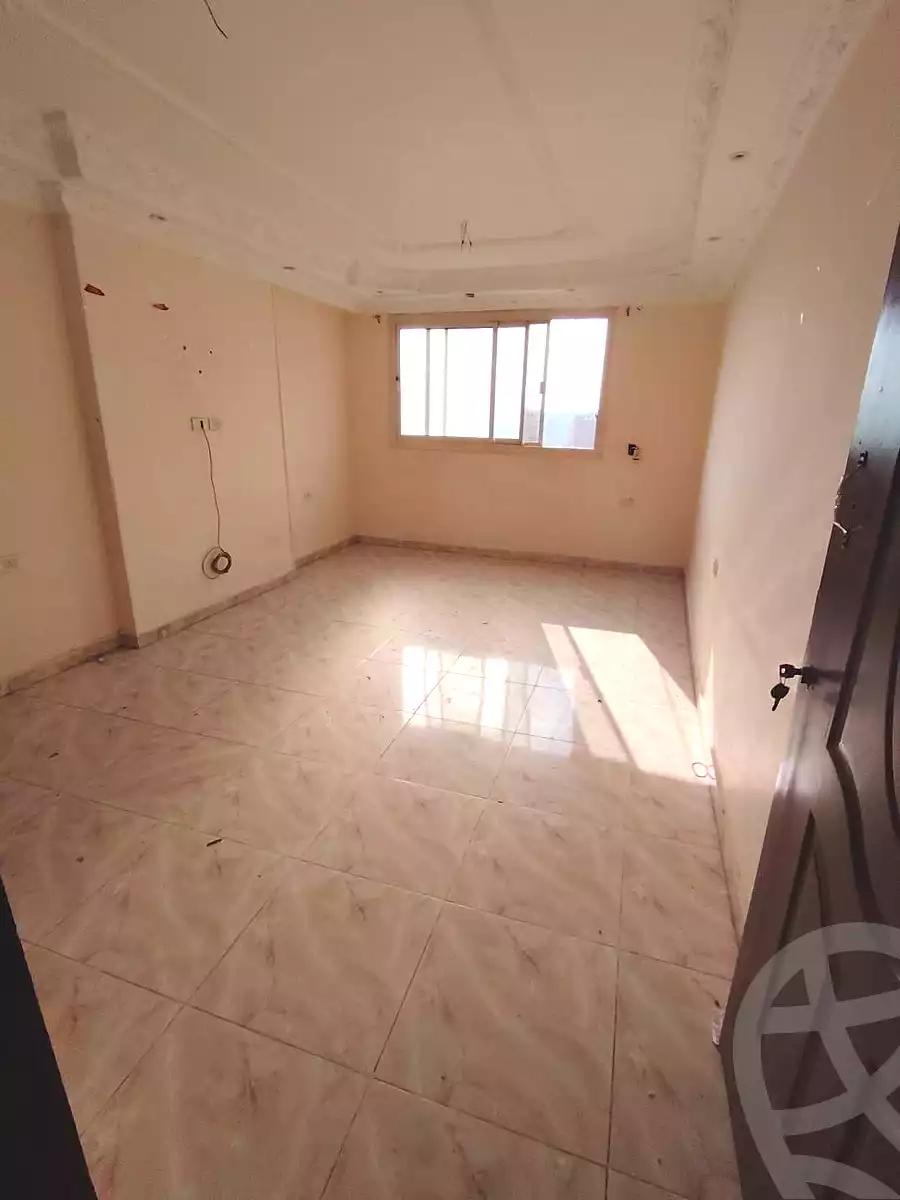 https://aqarmap.com.eg/ar/listing/7090392-for-rent-cairo-el-haram-shareaa-el-haram