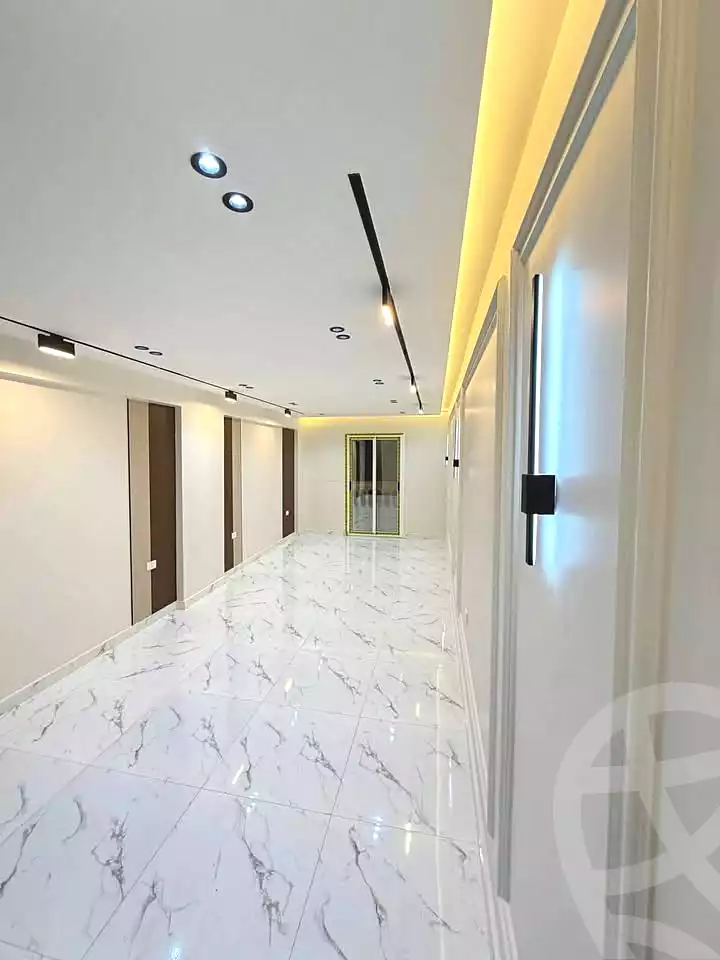 https://aqarmap.com.eg/ar/listing/7090395-for-sale-alexandria-al-agamy-lbytsh-al-nouqrashi-st