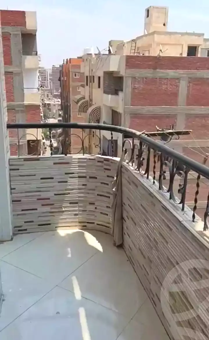 https://aqarmap.com.eg/ar/listing/7090380-for-sale-cairo-el-zaytun-lzytwn-lbhry-salim-al-awal-st