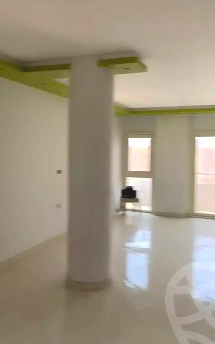 https://aqarmap.com.eg/ar/listing/7090380-for-sale-cairo-el-zaytun-lzytwn-lbhry-salim-al-awal-st