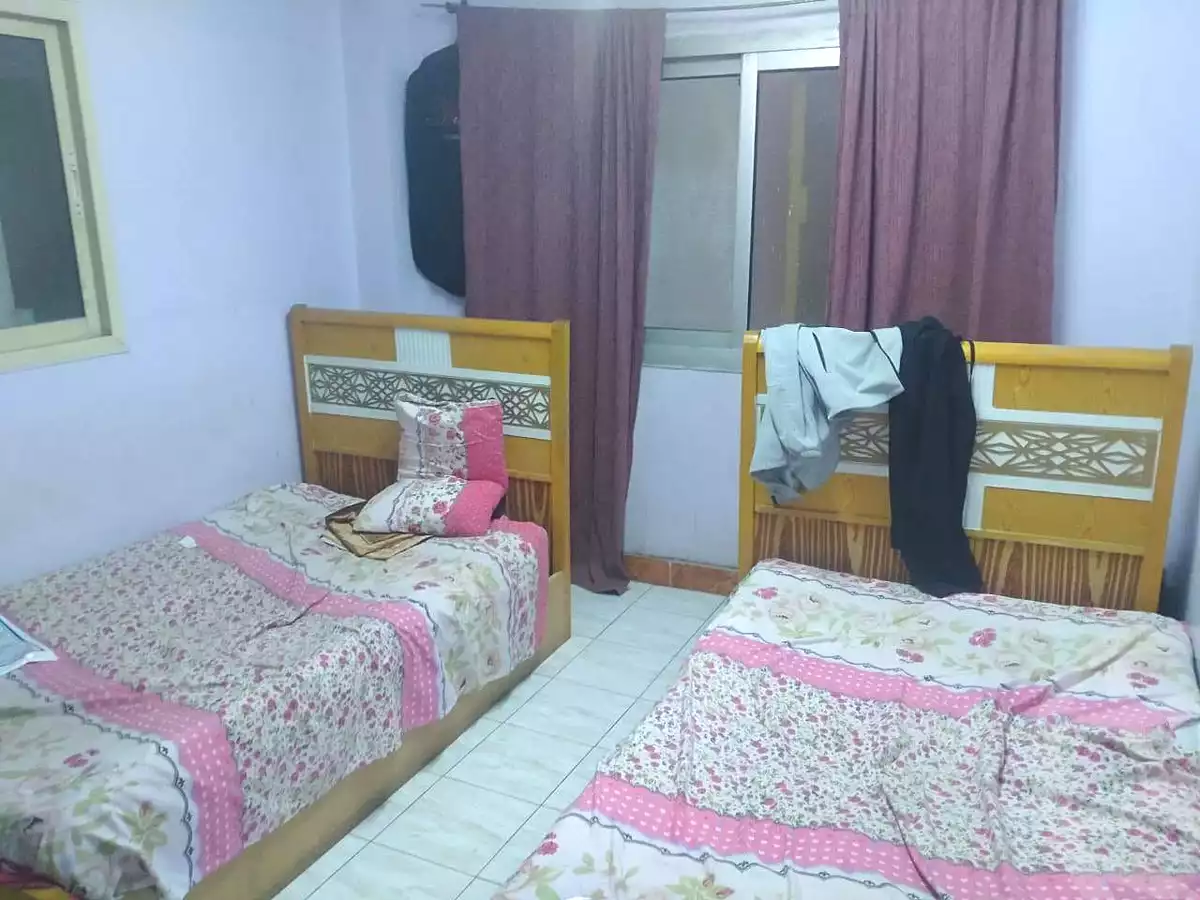 https://aqarmap.com.eg/ar/listing/7090387-for-sale-cairo-el-haram-nasr-el-din