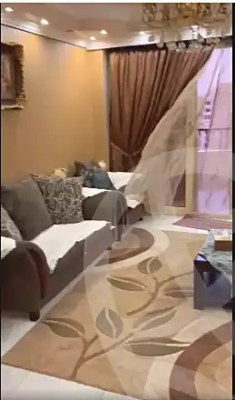 https://aqarmap.com.eg/ar/listing/7090408-for-sale-cairo-el-zaytun-lzytwn-lshrqy-toman-bai-st