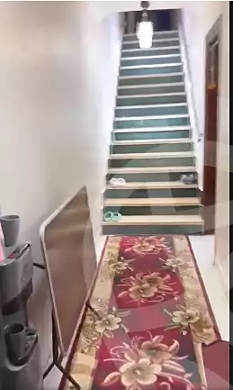 https://aqarmap.com.eg/ar/listing/7090408-for-sale-cairo-el-zaytun-lzytwn-lshrqy-toman-bai-st