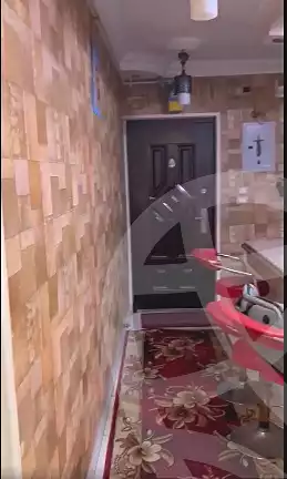 https://aqarmap.com.eg/ar/listing/7090408-for-sale-cairo-el-zaytun-lzytwn-lshrqy-toman-bai-st