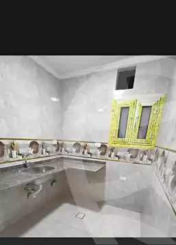 https://aqarmap.com.eg/ar/listing/7090403-for-sale-alexandria-el-mandara-shr-30
