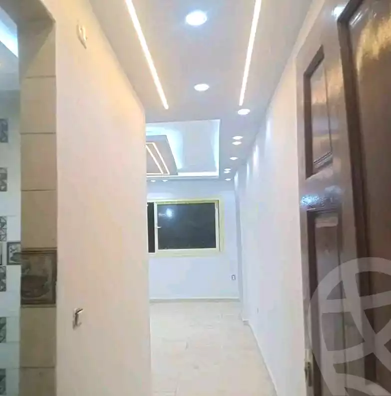 https://aqarmap.com.eg/ar/listing/7090412-for-sale-cairo-faisal-tareeq-kaabesh