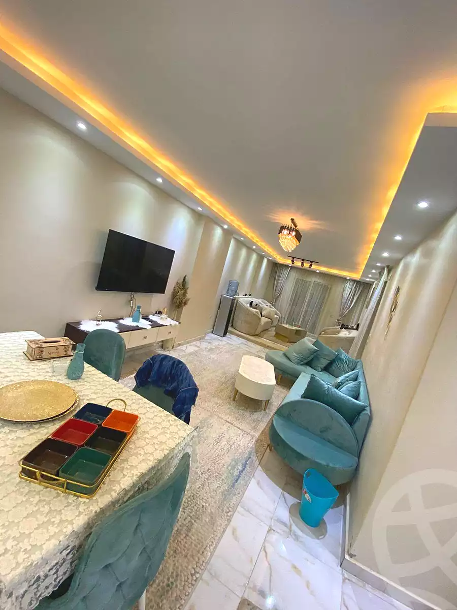 https://aqarmap.com.eg/ar/listing/7090414-for-sale-cairo-faisal-el-tawabeq