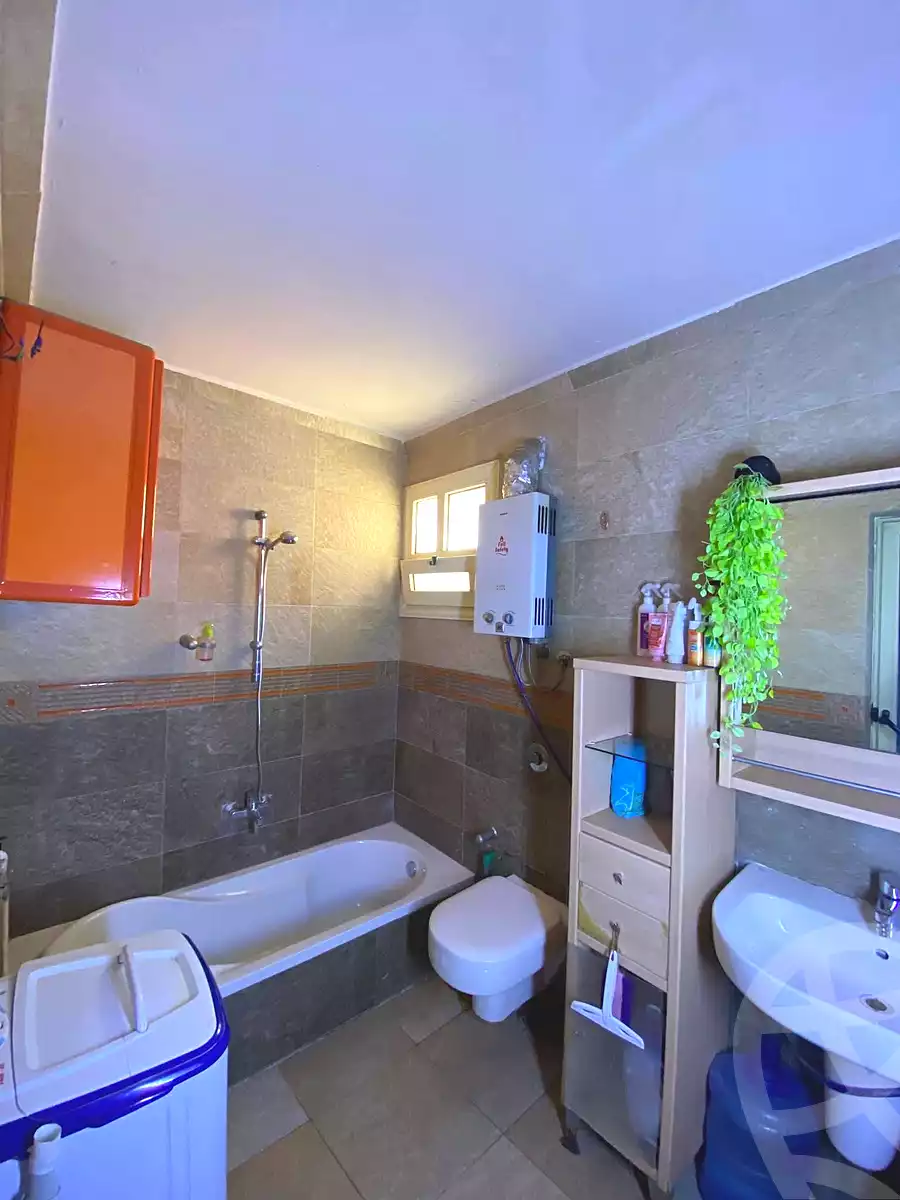 https://aqarmap.com.eg/en/listing/7090422-for-sale-cairo-ain-shams-yaacoub-boutros-st