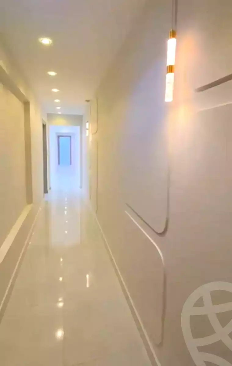 https://aqarmap.com.eg/ar/listing/7090416-for-sale-alexandria-al-agamy-lbytsh-bianchiii