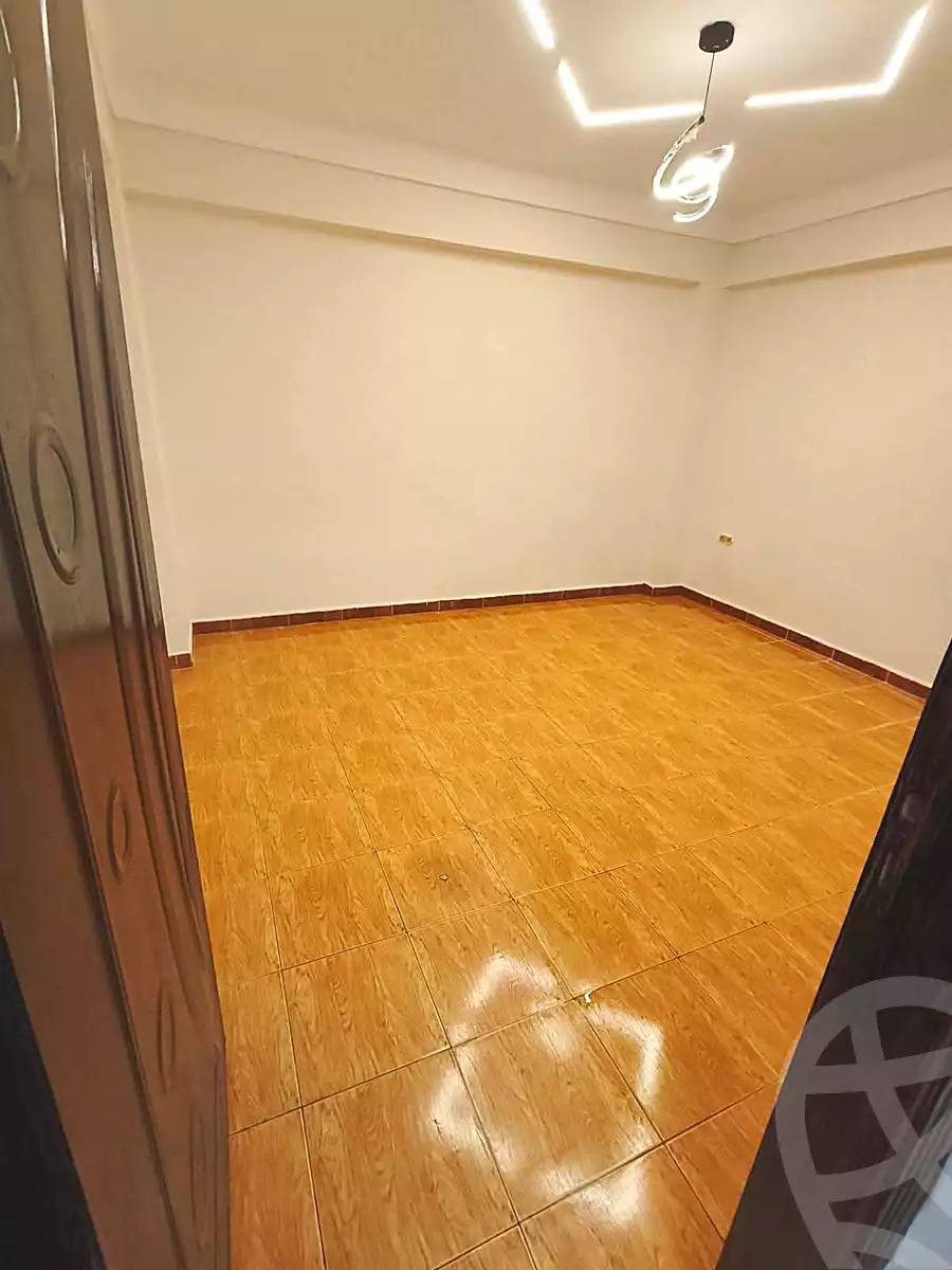 https://aqarmap.com.eg/ar/listing/7090424-for-sale-alexandria-lsywf-el-falki