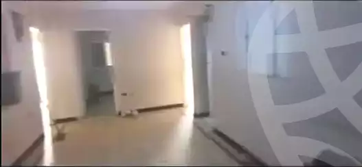 https://aqarmap.com.eg/ar/listing/7090430-for-rent-cairo-hadayek-el-koba-hamamat-el-koba