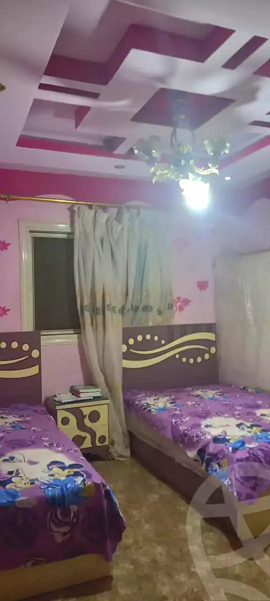 https://aqarmap.com.eg/ar/listing/7090434-for-rent-cairo-faisal-shareaa-el-eshren